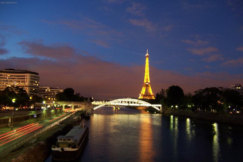 Foto: No�n� Pa��