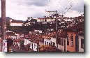 Belem - Belm