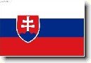 Michalovce