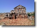 Aleppo