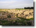 Aleppo